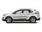 2016 Ford Edge 4dr SEL AWD