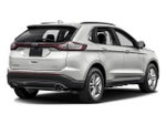 2016 Ford Edge 4dr SEL AWD