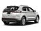 2016 Ford Edge 4dr SEL AWD