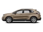 2017 Ford Edge Titanium AWD