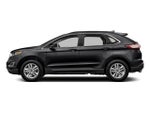 2018 Ford Edge Titanium AWD