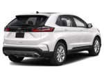 2022 Ford Edge Titanium AWD