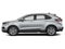 2022 Ford Edge Titanium AWD