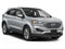 2022 Ford Edge Titanium AWD