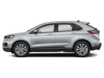 2022 Ford Edge Titanium AWD