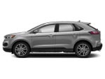 2019 Ford Edge Titanium AWD