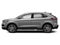 2019 Ford Edge Titanium AWD