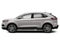 2019 Ford Edge Titanium AWD
