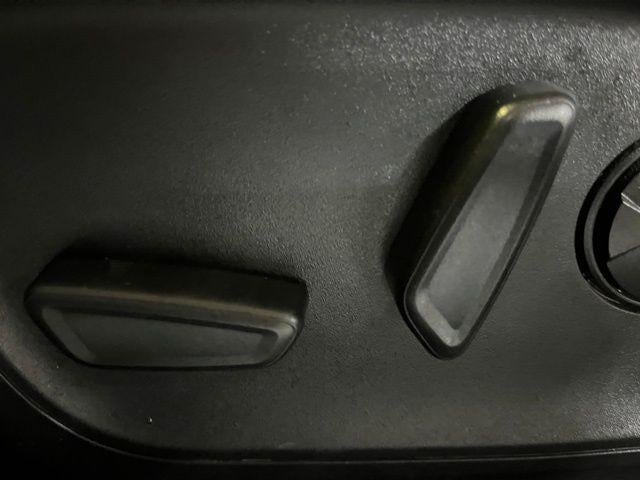 2023 Ford Edge Titanium AWD