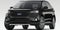 2023 Ford Edge Titanium AWD