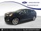 2024 Ford Edge Titanium AWD