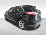 2024 Ford Edge Titanium AWD