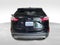 2024 Ford Edge Titanium AWD