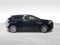 2024 Ford Edge Titanium AWD