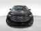 2024 Ford Edge Titanium AWD
