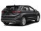 2024 Ford Edge Titanium AWD