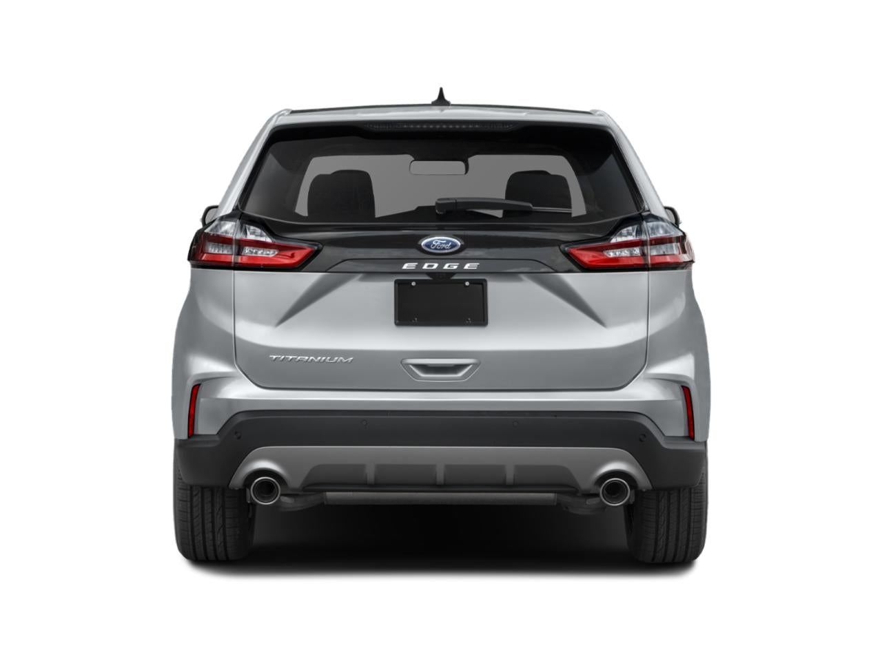 2024 Ford Edge Titanium AWD
