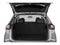 2015 Ford Edge 4dr SEL AWD