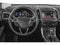 2015 Ford Edge 4dr SEL AWD
