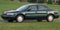 2001 Buick Century Custom