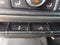 2019 Chevrolet Silverado 2500 HD Double Cab Standard Box 4-Wheel Drive LT