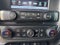 2019 Chevrolet Silverado 2500 HD Double Cab Standard Box 4-Wheel Drive LT