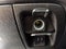 2019 Chevrolet Silverado 2500 HD Double Cab Standard Box 4-Wheel Drive LT