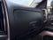2019 Chevrolet Silverado 2500 HD Double Cab Standard Box 4-Wheel Drive LT