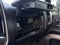 2019 Chevrolet Silverado 2500 HD Double Cab Standard Box 4-Wheel Drive LT