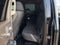 2019 Chevrolet Silverado 2500 HD Double Cab Standard Box 4-Wheel Drive LT