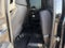 2019 Chevrolet Silverado 2500 HD Double Cab Standard Box 4-Wheel Drive LT