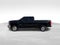 2019 Chevrolet Silverado 2500 HD Double Cab Standard Box 4-Wheel Drive LT