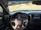 2019 Chevrolet Silverado 2500 HD Double Cab Standard Box 4-Wheel Drive LT