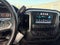 2019 Chevrolet Silverado 2500 HD Double Cab Standard Box 4-Wheel Drive LT
