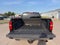 2019 Chevrolet Silverado 2500 HD Double Cab Standard Box 4-Wheel Drive LT