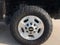 2019 Chevrolet Silverado 2500 HD Double Cab Standard Box 4-Wheel Drive LT