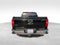 2019 Chevrolet Silverado 2500 HD Double Cab Standard Box 4-Wheel Drive LT