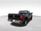2019 Chevrolet Silverado 2500 HD Double Cab Standard Box 4-Wheel Drive LT
