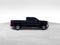 2019 Chevrolet Silverado 2500 HD Double Cab Standard Box 4-Wheel Drive LT