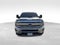 2019 Chevrolet Silverado 2500 HD Double Cab Standard Box 4-Wheel Drive LT
