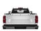 2019 Chevrolet Silverado 2500 HD Double Cab Standard Box 4-Wheel Drive LT