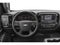 2019 Chevrolet Silverado 2500 HD Double Cab Standard Box 4-Wheel Drive LT