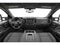 2019 Chevrolet Silverado 2500 HD Double Cab Standard Box 4-Wheel Drive LT