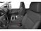 2019 Chevrolet Silverado 2500 HD Double Cab Standard Box 4-Wheel Drive LT