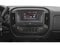 2019 Chevrolet Silverado 2500 HD Double Cab Standard Box 4-Wheel Drive LT