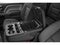 2019 Chevrolet Silverado 2500 HD Double Cab Standard Box 4-Wheel Drive LT