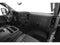 2019 Chevrolet Silverado 2500 HD Double Cab Standard Box 4-Wheel Drive LT