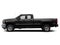 2019 Chevrolet Silverado 2500 HD Double Cab Standard Box 4-Wheel Drive LT