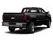 2019 Chevrolet Silverado 2500 HD Double Cab Standard Box 4-Wheel Drive LT