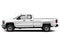 2019 Chevrolet Silverado 2500 HD Double Cab Standard Box 4-Wheel Drive LT